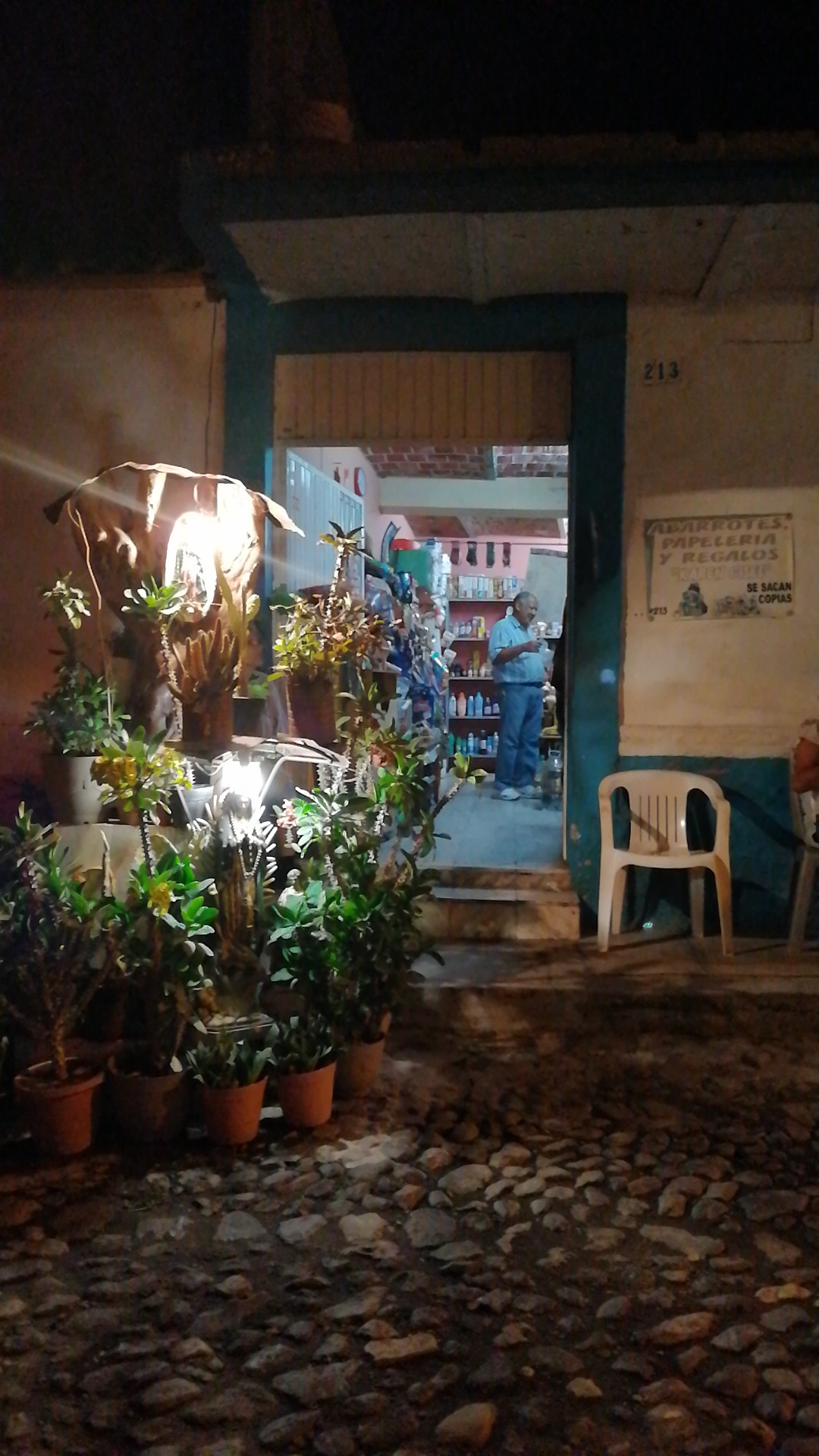 Papeleria Y Regalos “KAREN GISEL”