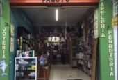Papelería fausto