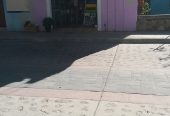 Papelería y Ferreteria CORES