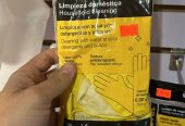 Papelería y Ferreteria CORES