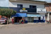 Abarrotes El Entronque