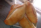 Abarrotes Luis