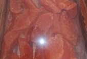 Abarrotes Luis