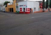 Abarrotes Luis