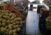 Abarrotes La esperanza