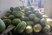Abarrotes La esperanza